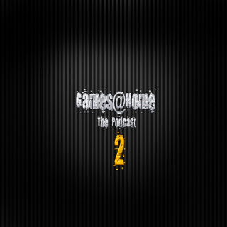 02 – Middle-Earth: Shadow of War / Lootboxen in Singleplayer Games