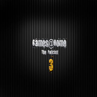 03 – Star Trek: Discovery