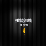 04 – Videospielverfilmungen