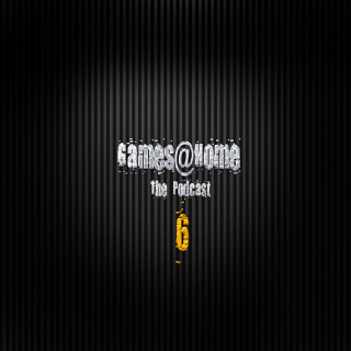 06 – Crossplay – Battle Royale – Telltale Games