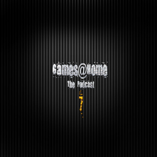 07 – Blockchain / dezentrale Technologien in der Gamingbranche