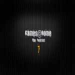 07 – Blockchain / dezentrale Technologien in der Gamingbranche