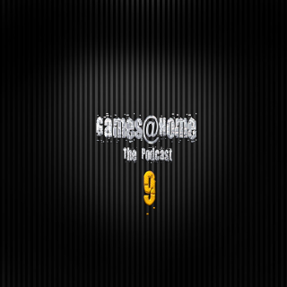 09 – Gaming in Zeiten von Corona / Enttäuschung trotz Verschiebung